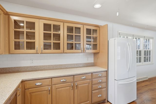 2023 PARKRIDGE CT, Columbia, MO 65203