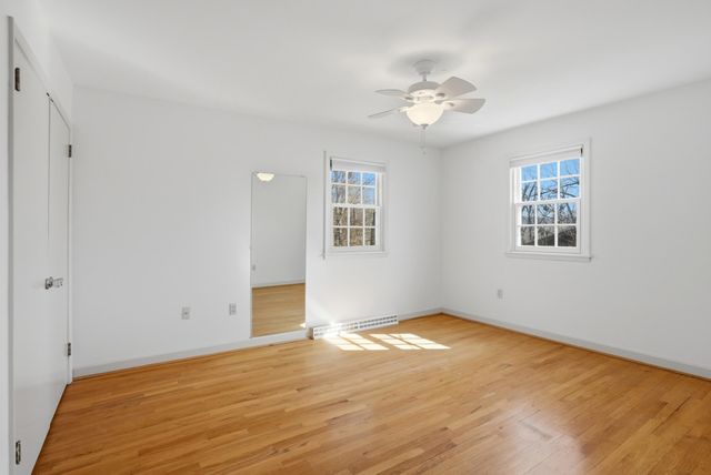 2023 PARKRIDGE CT, Columbia, MO 65203