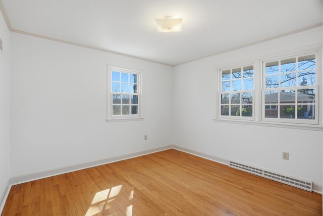 2023 PARKRIDGE CT, Columbia, MO 65203