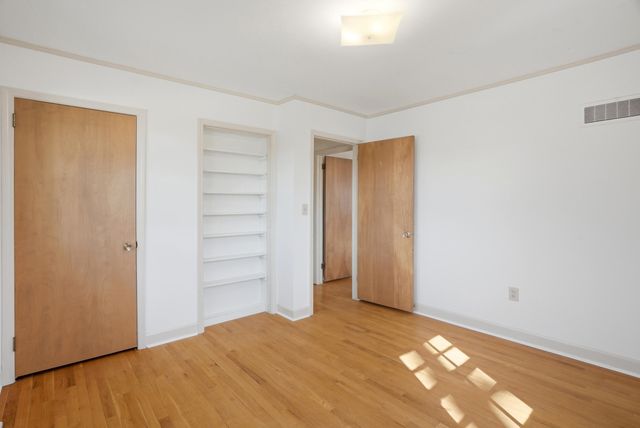 2023 PARKRIDGE CT, Columbia, MO 65203