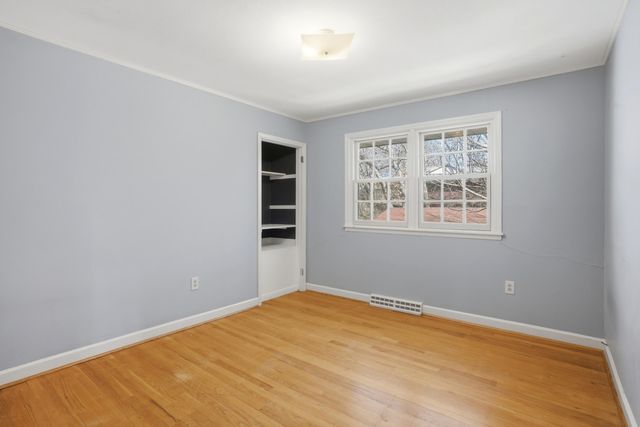 2023 PARKRIDGE CT, Columbia, MO 65203