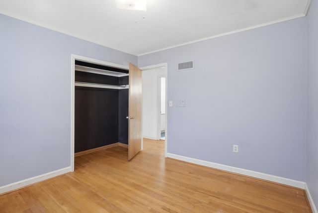 2023 PARKRIDGE CT, Columbia, MO 65203