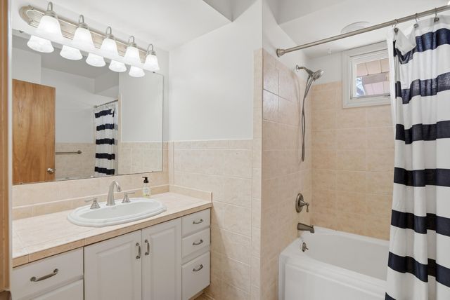 2023 PARKRIDGE CT, Columbia, MO 65203