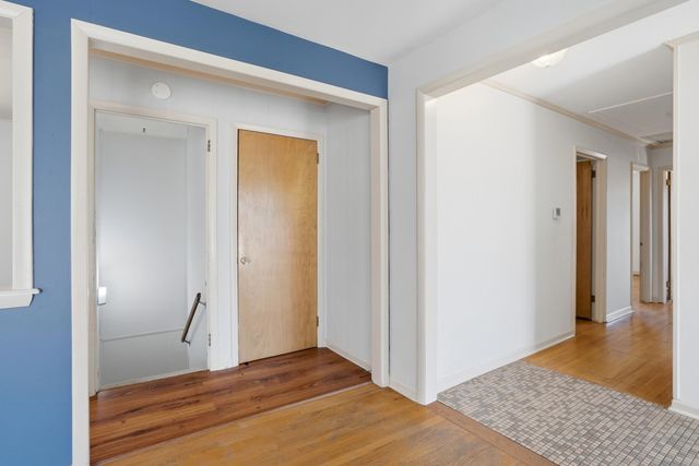 2023 PARKRIDGE CT, Columbia, MO 65203