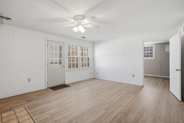 2023 PARKRIDGE CT, Columbia, MO 65203