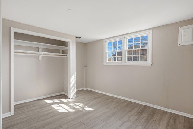 2023 PARKRIDGE CT, Columbia, MO 65203