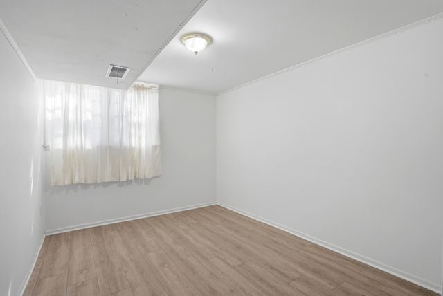 2023 PARKRIDGE CT, Columbia, MO 65203