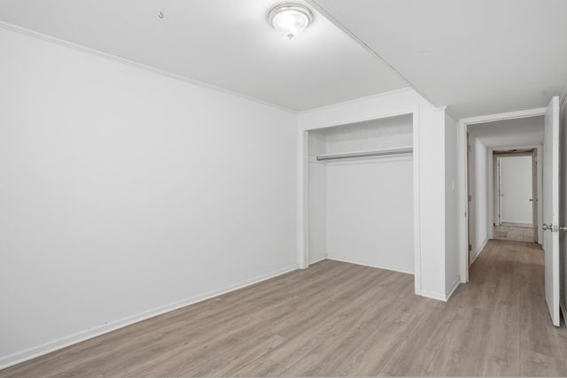 2023 PARKRIDGE CT, Columbia, MO 65203