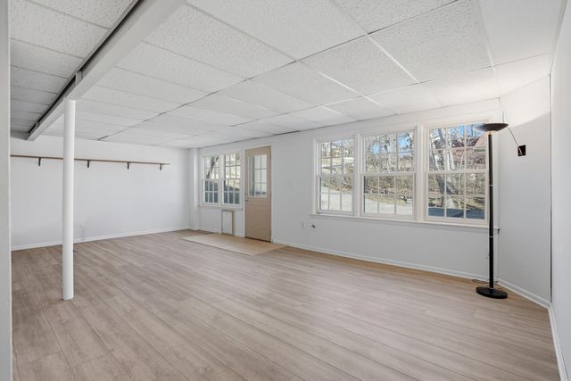 2023 PARKRIDGE CT, Columbia, MO 65203