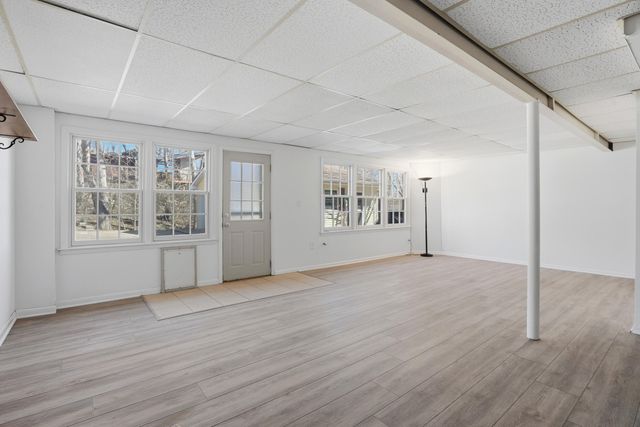 2023 PARKRIDGE CT, Columbia, MO 65203