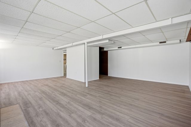 2023 PARKRIDGE CT, Columbia, MO 65203