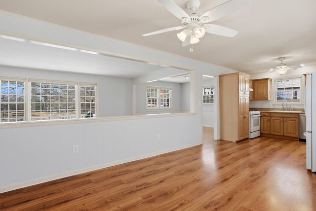 2023 PARKRIDGE CT, Columbia, MO 65203