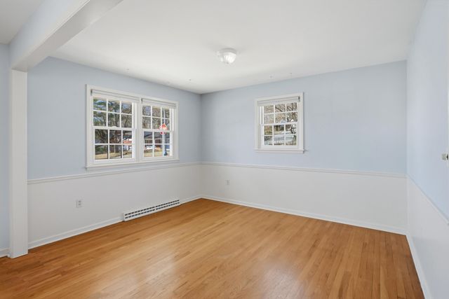 2023 PARKRIDGE CT, Columbia, MO 65203