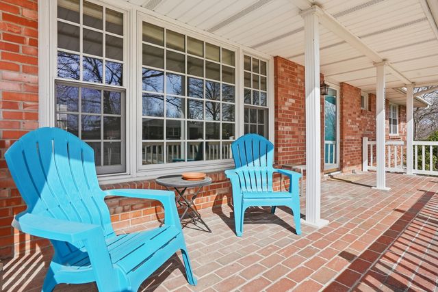 2023 PARKRIDGE CT, Columbia, MO 65203