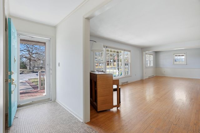 2023 PARKRIDGE CT, Columbia, MO 65203