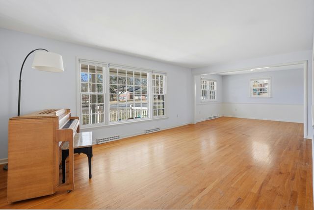 2023 PARKRIDGE CT, Columbia, MO 65203