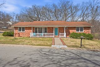 2023 PARKRIDGE CT, Columbia, MO 65203