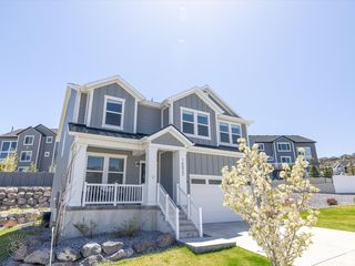 14833 S SPRINGTIME RD, Draper (ut Cnty), UT 84020