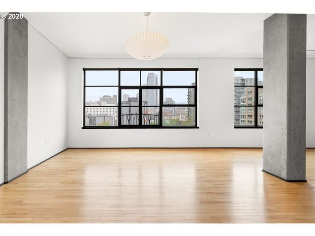 333 Nw 9TH Ave 906, Portland, OR 97209