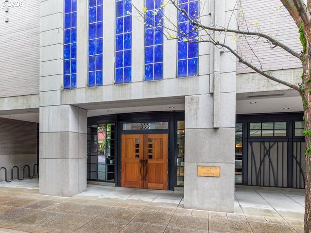 333 Nw 9TH Ave 906, Portland, OR 97209