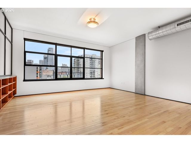 333 Nw 9TH Ave 906, Portland, OR 97209