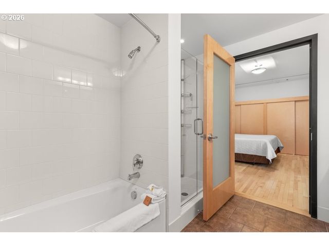 333 Nw 9TH Ave 906, Portland, OR 97209