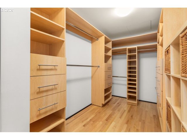 333 Nw 9TH Ave 906, Portland, OR 97209