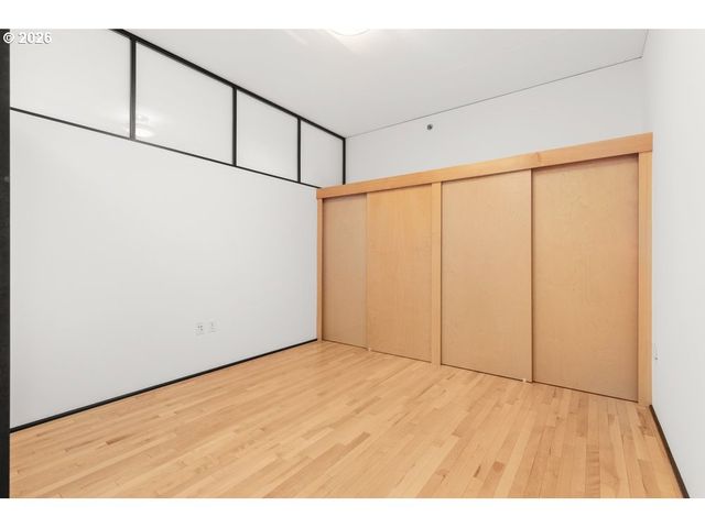 333 Nw 9TH Ave 906, Portland, OR 97209