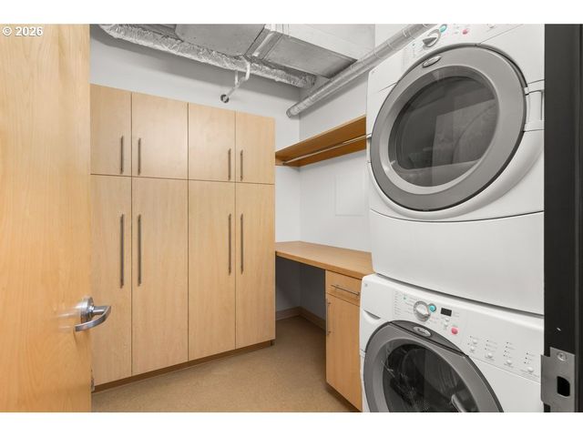 333 Nw 9TH Ave 906, Portland, OR 97209