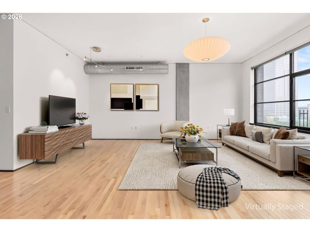 333 Nw 9TH Ave 906, Portland, OR 97209