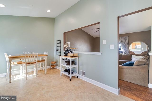 11244 SITTING BULL CIR, Lusby, MD 20657