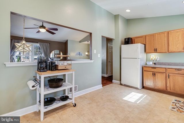 11244 SITTING BULL CIR, Lusby, MD 20657