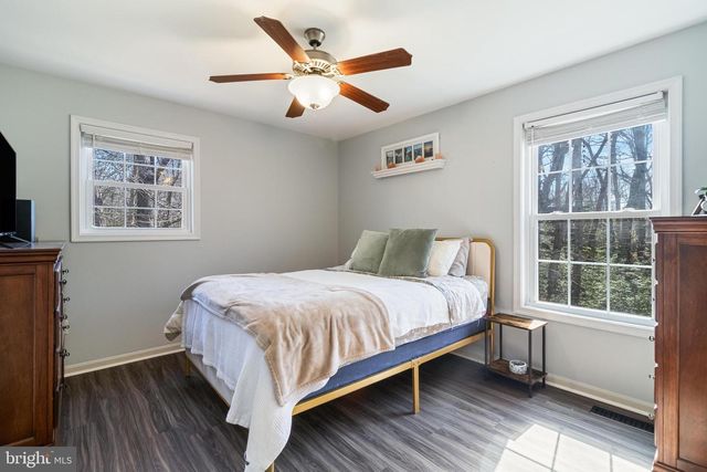 11244 SITTING BULL CIR, Lusby, MD 20657