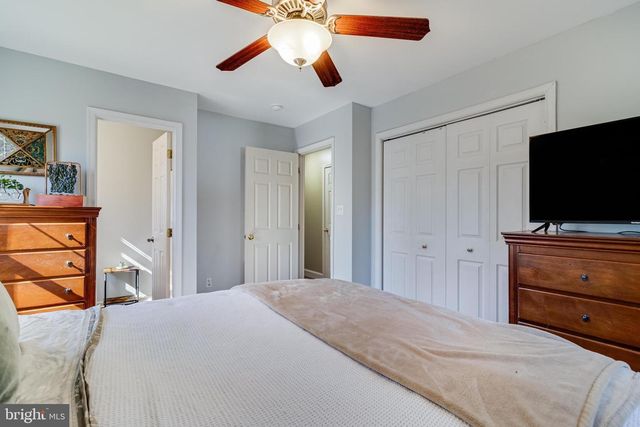 11244 SITTING BULL CIR, Lusby, MD 20657