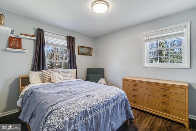 11244 SITTING BULL CIR, Lusby, MD 20657