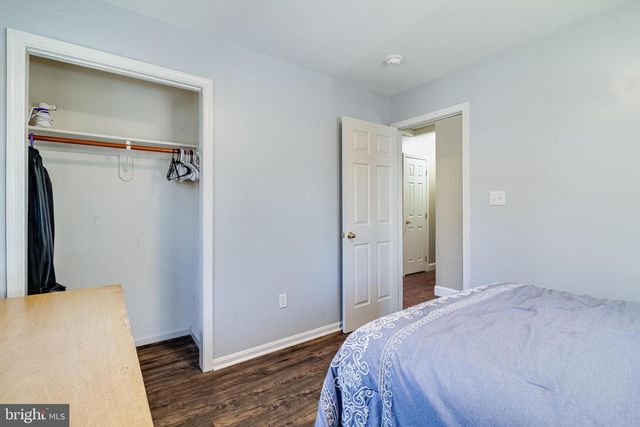 11244 SITTING BULL CIR, Lusby, MD 20657