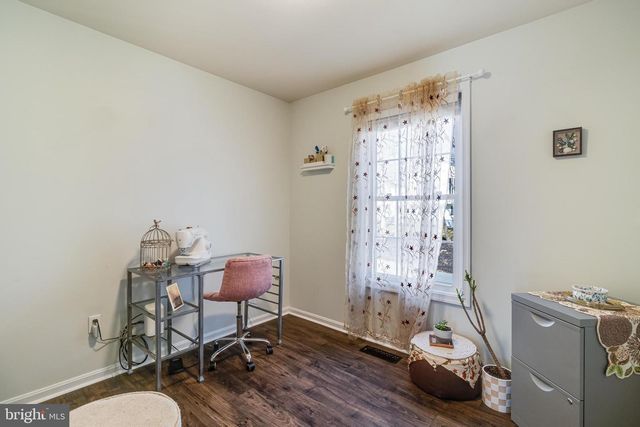 11244 SITTING BULL CIR, Lusby, MD 20657