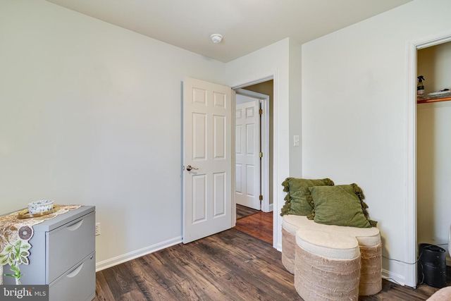 11244 SITTING BULL CIR, Lusby, MD 20657