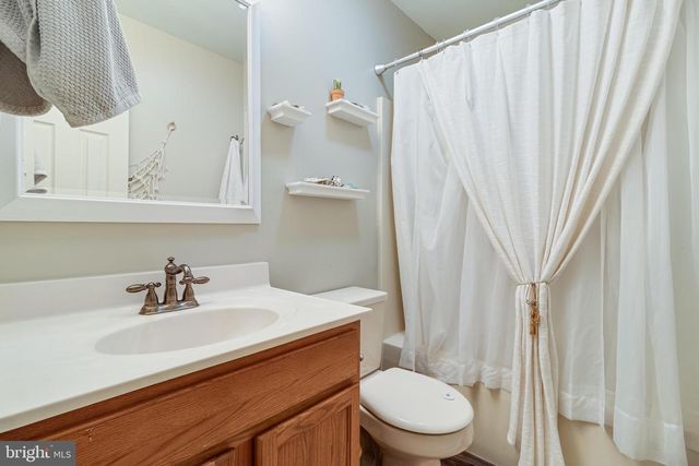 11244 SITTING BULL CIR, Lusby, MD 20657