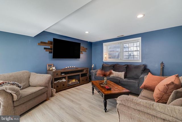 11244 SITTING BULL CIR, Lusby, MD 20657