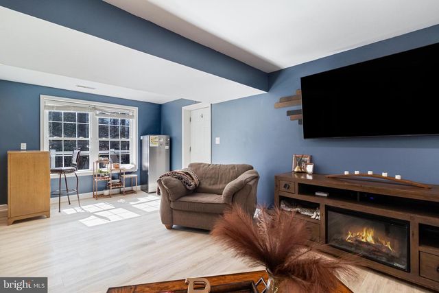 11244 SITTING BULL CIR, Lusby, MD 20657