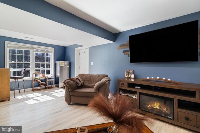 11244 SITTING BULL CIR, Lusby, MD 20657