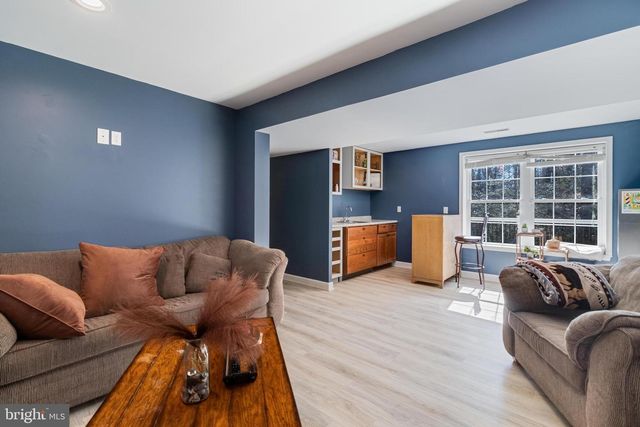 11244 SITTING BULL CIR, Lusby, MD 20657