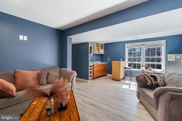 11244 SITTING BULL CIR, Lusby, MD 20657