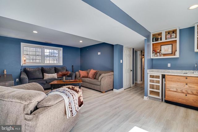 11244 SITTING BULL CIR, Lusby, MD 20657