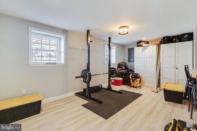 11244 SITTING BULL CIR, Lusby, MD 20657