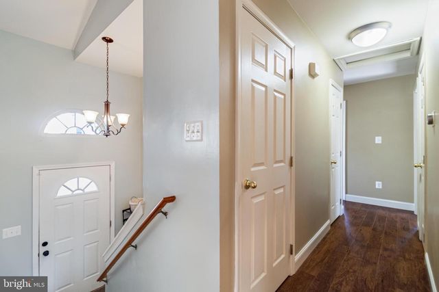 11244 SITTING BULL CIR, Lusby, MD 20657