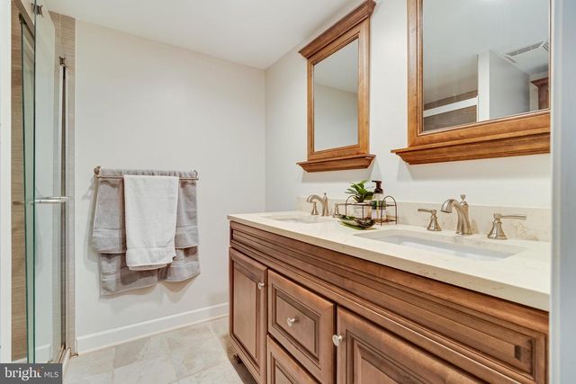 11244 SITTING BULL CIR, Lusby, MD 20657