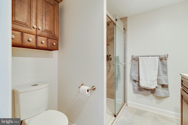 11244 SITTING BULL CIR, Lusby, MD 20657