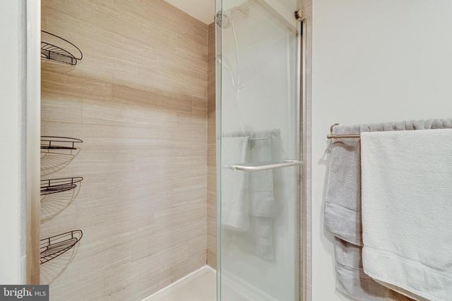 11244 SITTING BULL CIR, Lusby, MD 20657